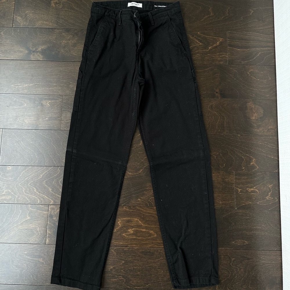 Carhartt WIP Cargo